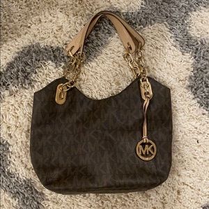 Women’s Michael Kors Purse